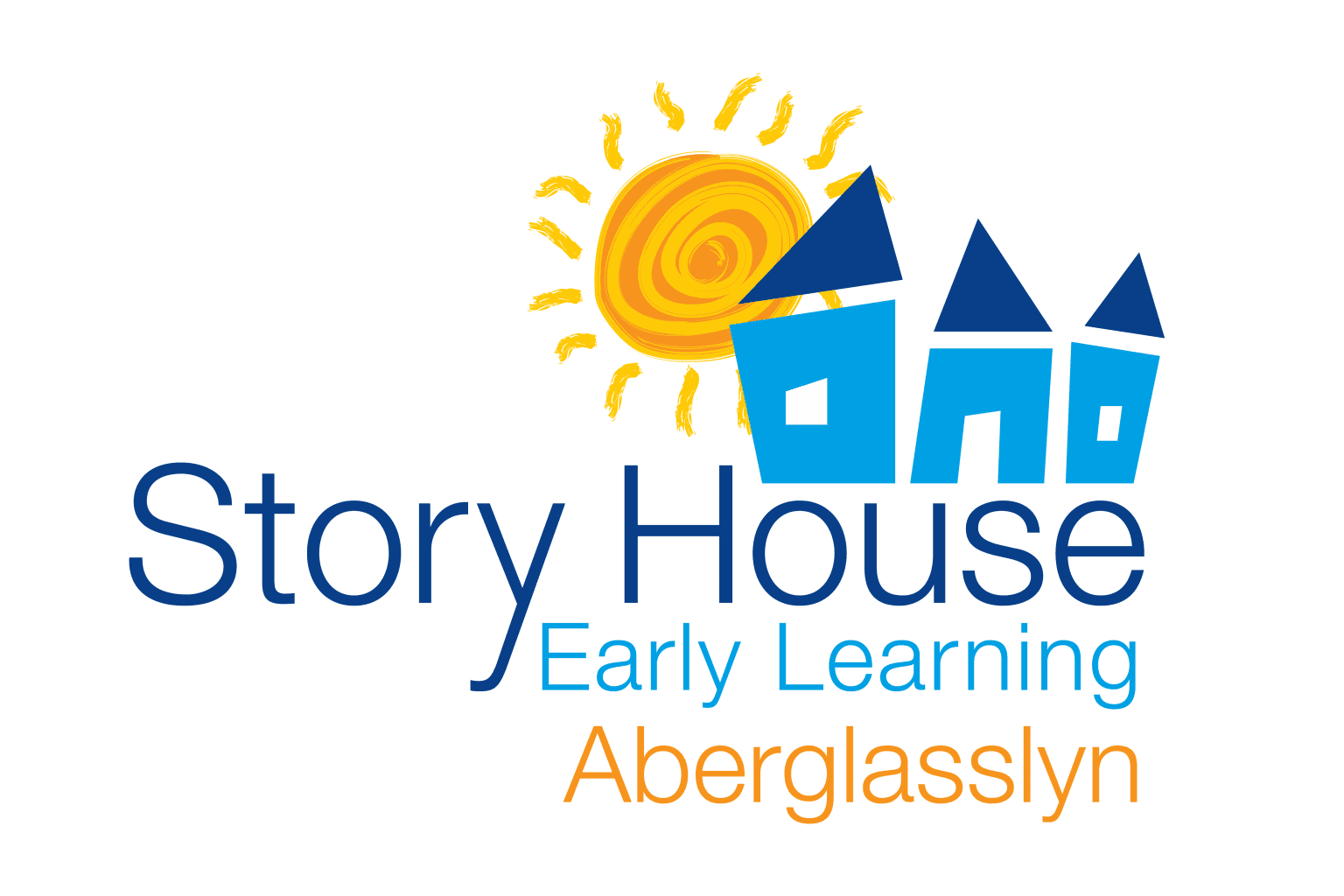 Story House Early Learning Aberglasslyn Aberglasslyn Childcare Centre