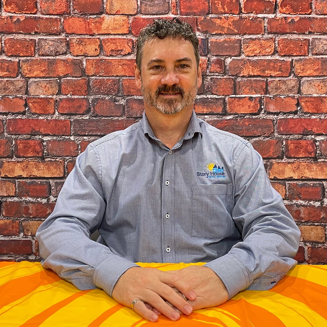 paul cochrane