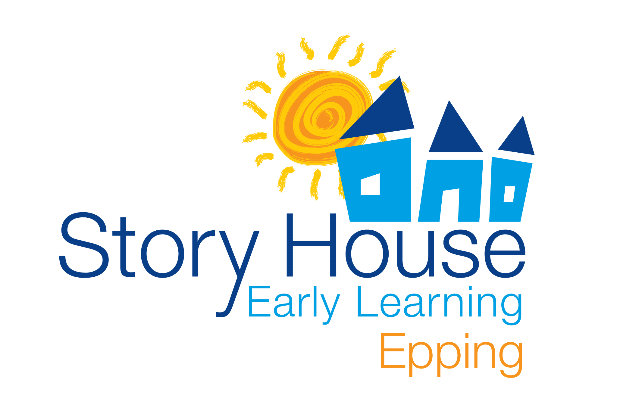 Story House Early Learning Epping Childcare Centre Epping