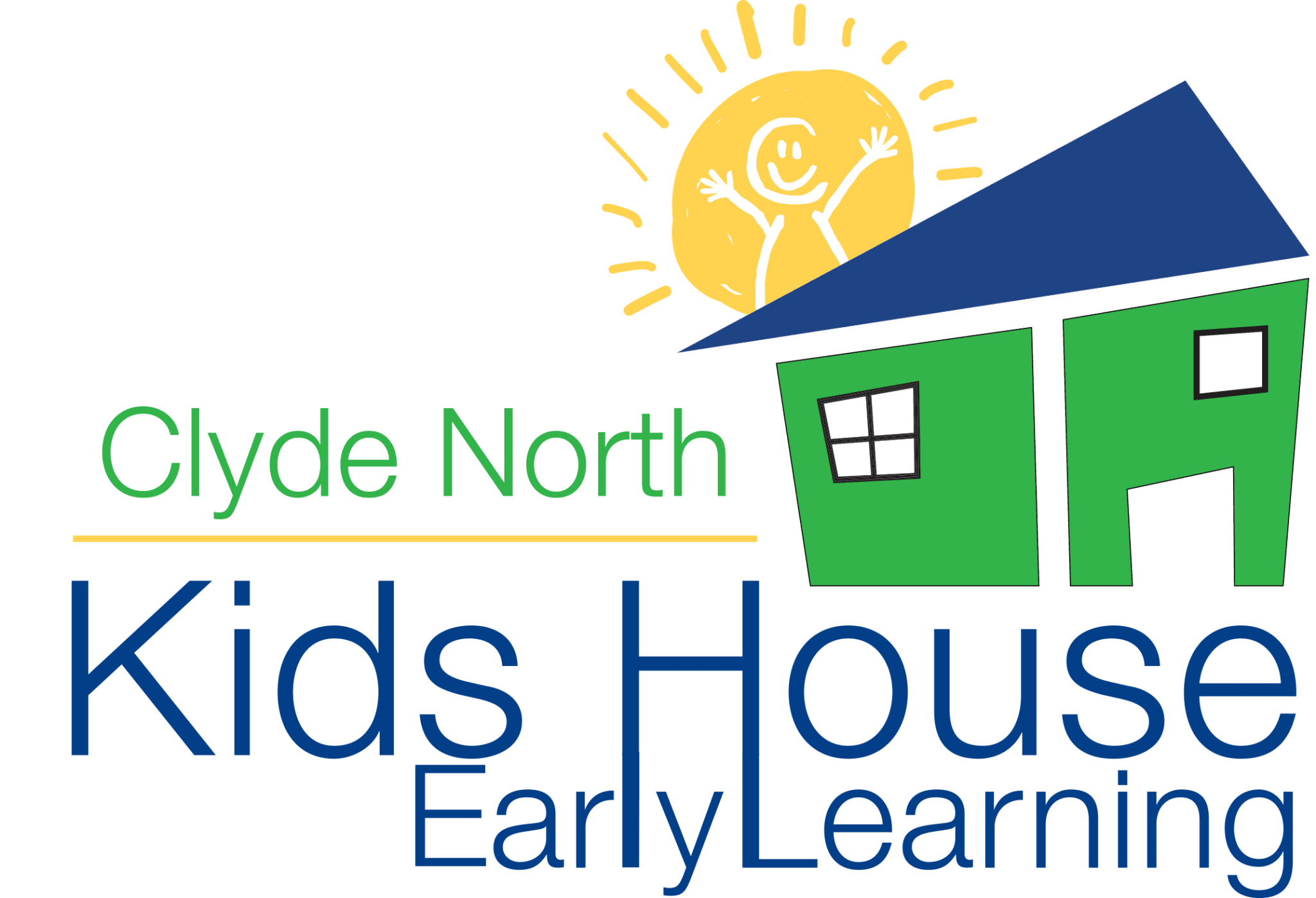 Kids House Early Learning Clyde North Childcare Centre Kids House Early Learning Clyde North Childcare Centre