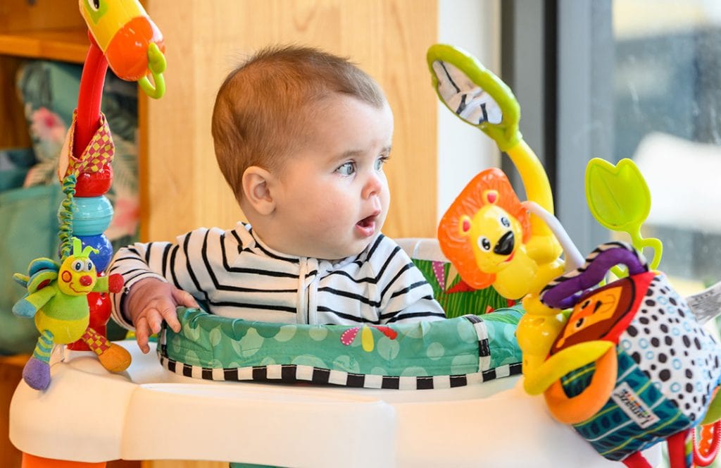 Story House Early Learning Putney - Day Care Centre Putney