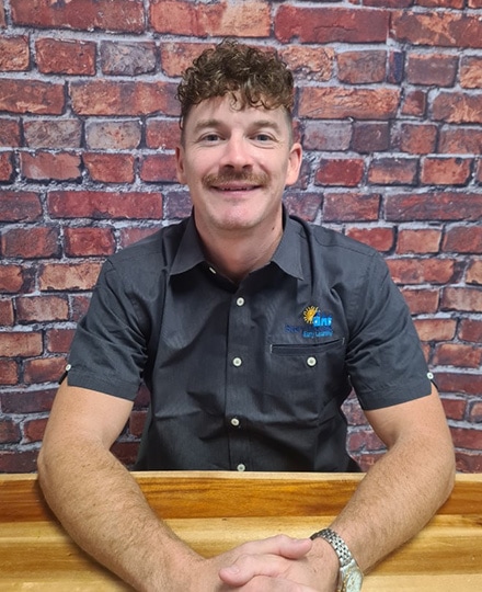 Service Manager Mt Waverley
