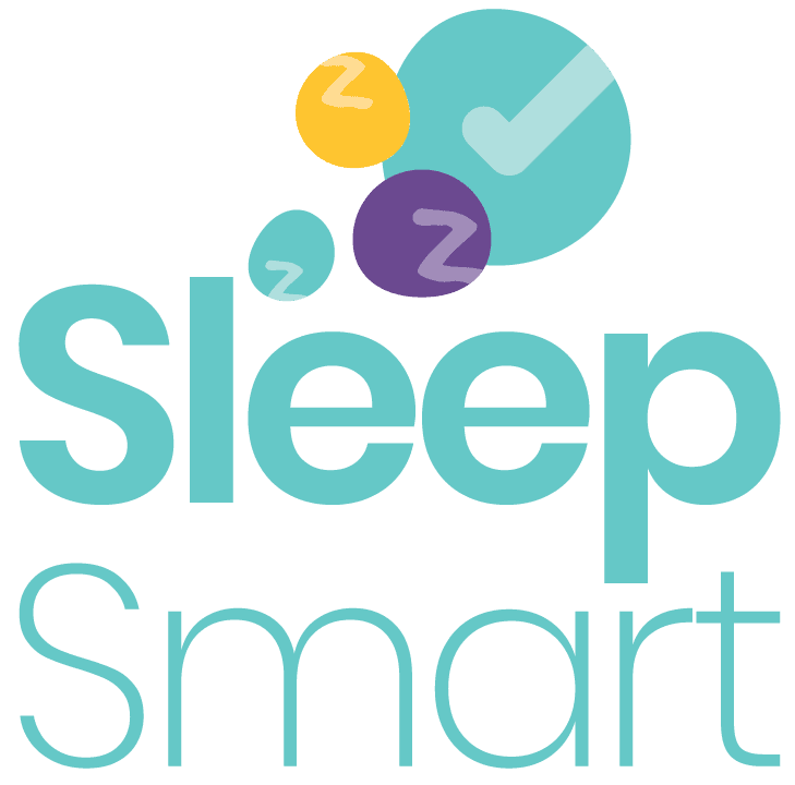 Sleep Smart