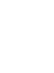 award symbol