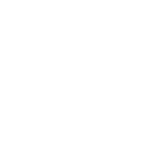 Book icon white