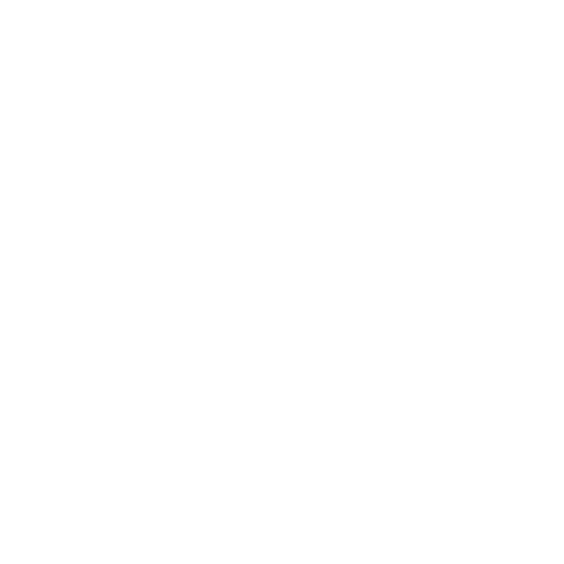 calendar icon white