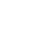 charity symbol