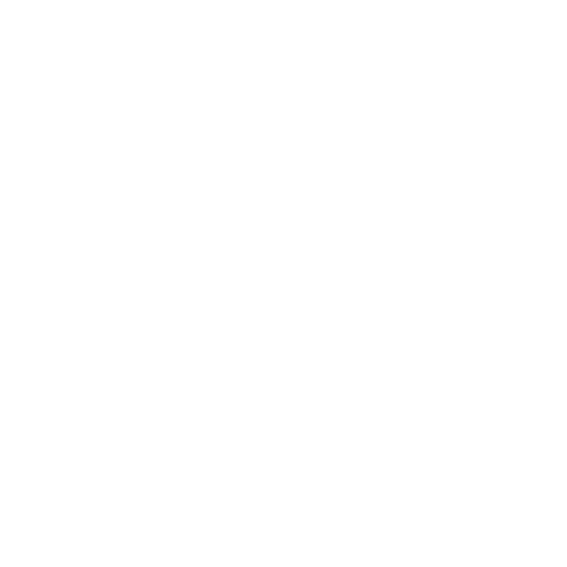 Community icon white