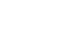 deadline symbol