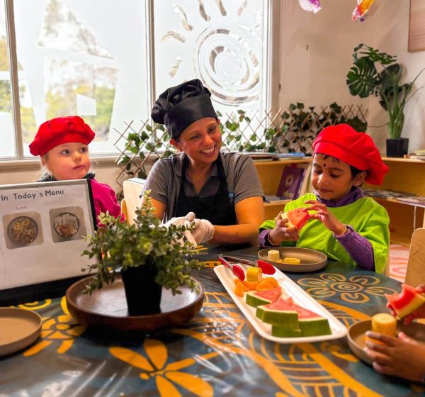 3_Chef Thushanie 01