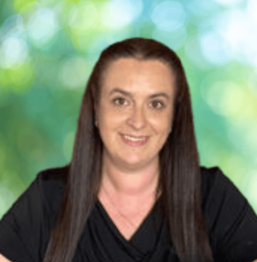 Aspen Service Manager Laura