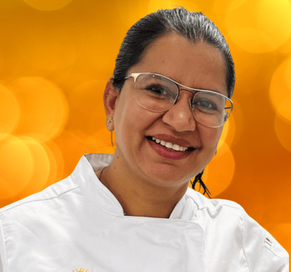 Bligh-Park-Sarita-Chef