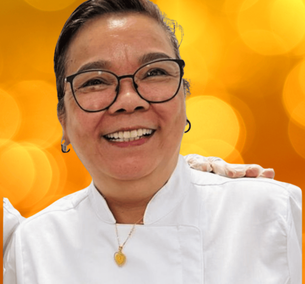 Bligh Park Tess Chef (1)