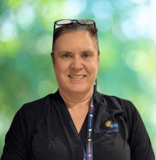 Chirnside Park Janene Service manager