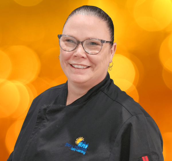 Coomera-Carol-Chef
