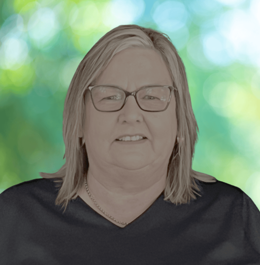 Coomera Christine Service manager