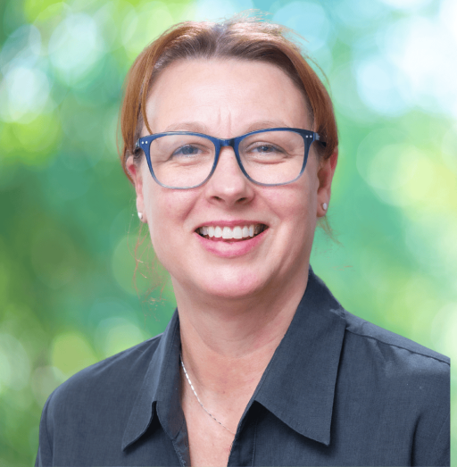 Diamond Creek Service Manager VIC-2