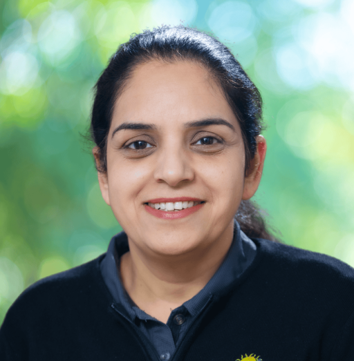 Epping Kamaljeet Service manager -2