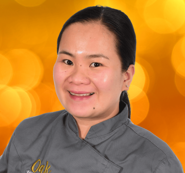 Erin-Street-Anna-Chef