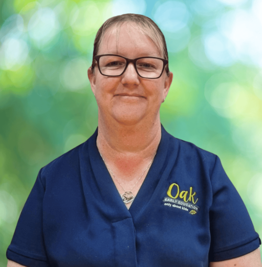 Erin-Street-Kalie-Service-manager-2