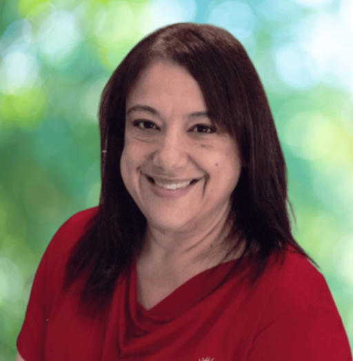 Glenmore Park Tanya Service manager