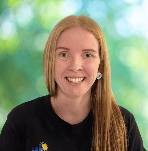 Jellicoe St Rach Service Manager