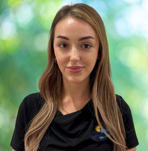Magi Service Manager Windsor
