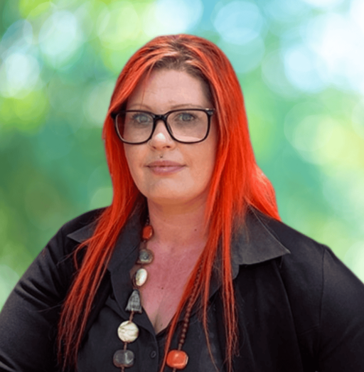 Maitland Jade Service Manager