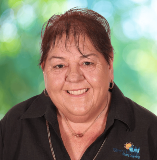 McDowall-Denise-Service-manager