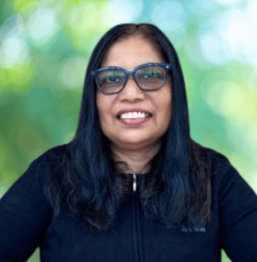 Noble Park Service Manager Dri