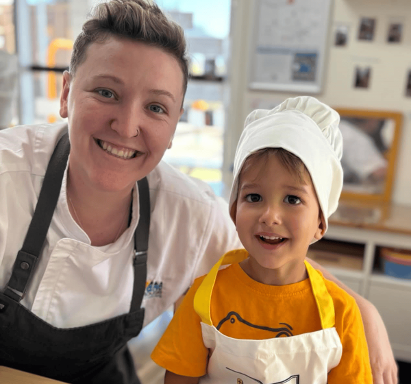 Pimpama-Chef-Leash