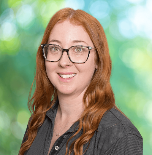 Pimpama Zoe Service manager