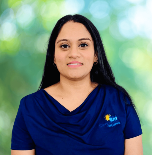 PointCook Service Manager Roseline