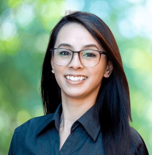 Putney Flo Service manager -2