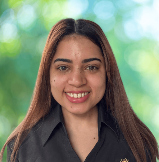 Putney Nitu Service manager -2