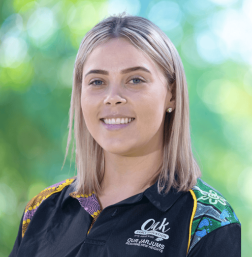 Rangeville Jasmine Service Manager-2
