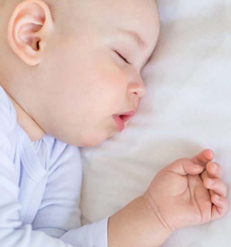SAFE SLEEP (1)