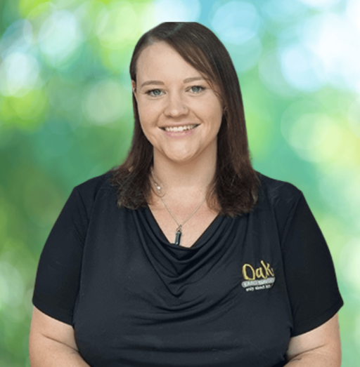 South-Street-Arnetia-Service-manager