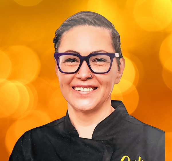 South-Street-Josie-Chef