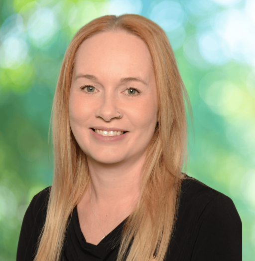 Southport Kelly Service manager