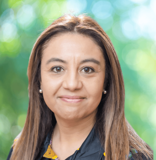 Springvale South Loreto Service manager