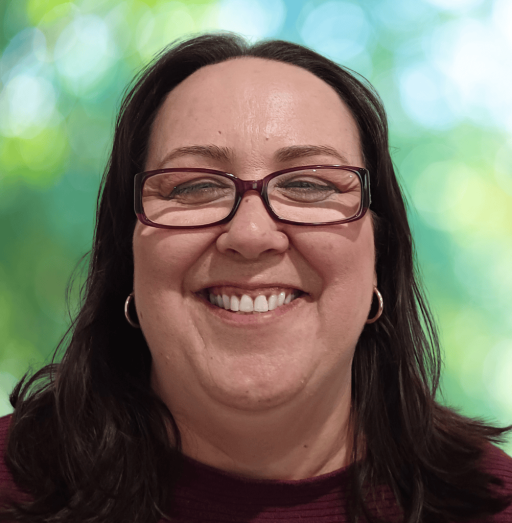Telford Park Kym Service Manager