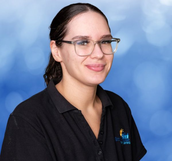 Service ELT  - Windsor Alyssa Chef
