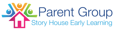 parent_group_logo