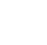 global network symbol