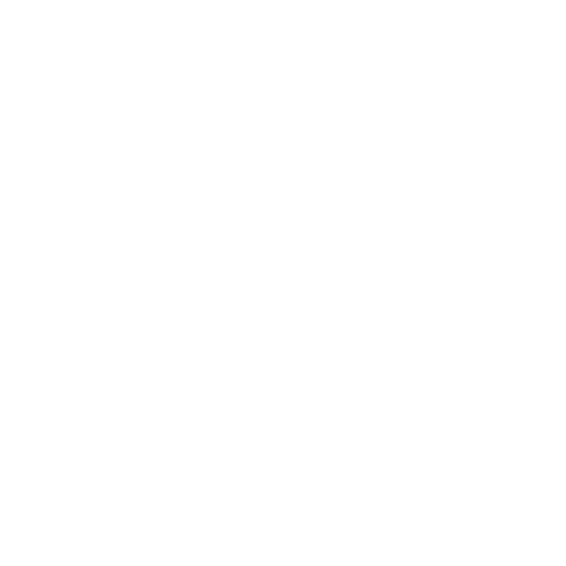 marketing icon white