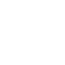 presentation symbol