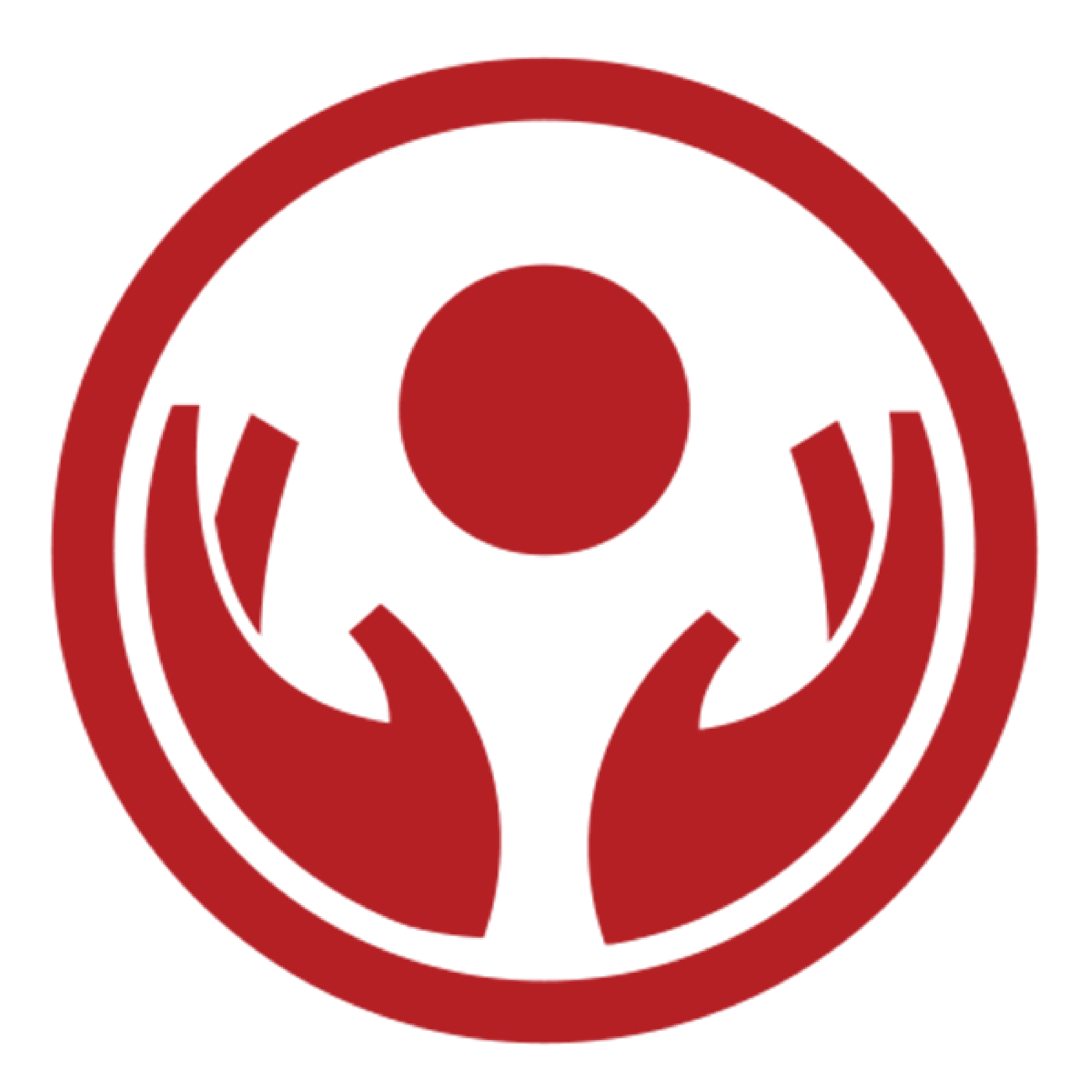 respect graphic