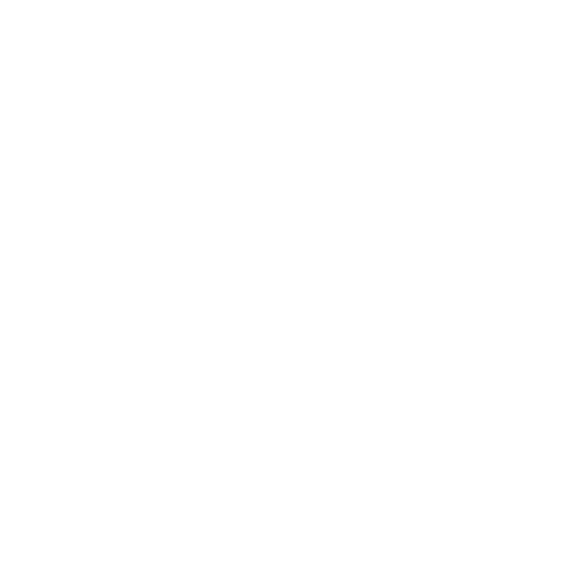 sponsorship icon white