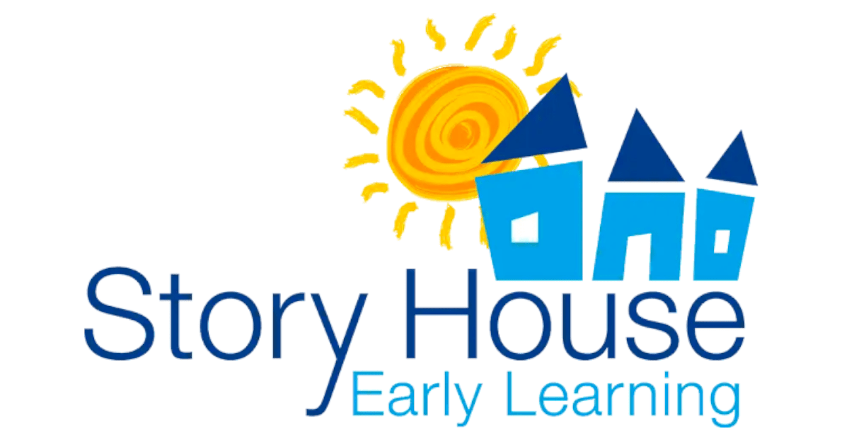 Story House Early Learning Childcare Service Australia